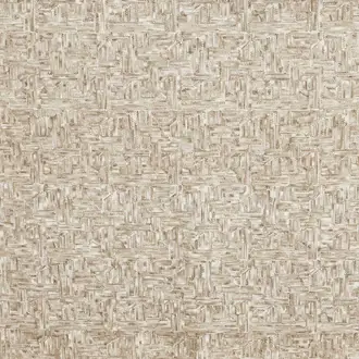 Diez 4271-975
