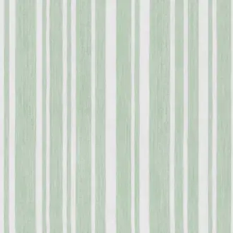 Frizzante 3213-812