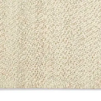 CK940 Riverstone Ivory Rug