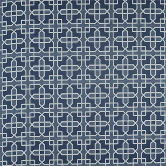 Hampton Weave 236770