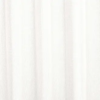 Neisha Whitewash 9012-01
