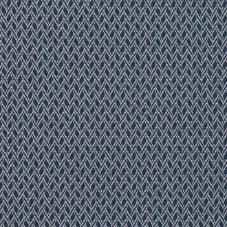 Kanari Indigo V3304-05