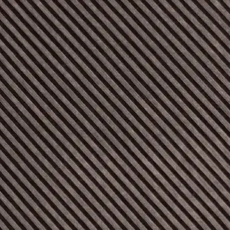 Meurice Mole Z589-07