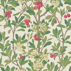 Strawberry Tree 100-10049