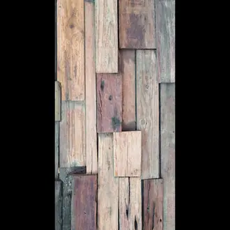 Wood Natural BFIM 8500 14 05