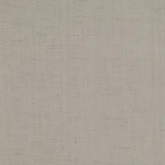 Papier Greenware MW111-08