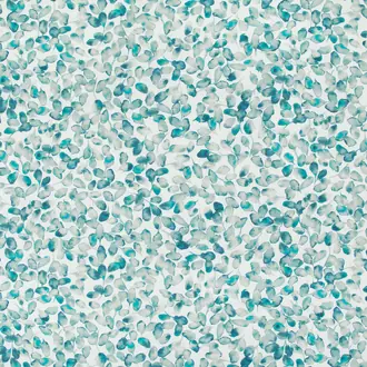 Ada Peacock 7935-03