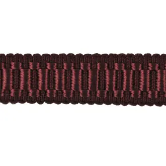 Atlanta Braid 16mm 31163-9535