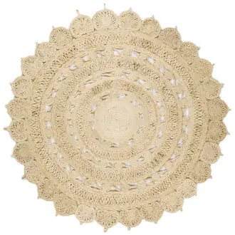 Zira Light Natural 002