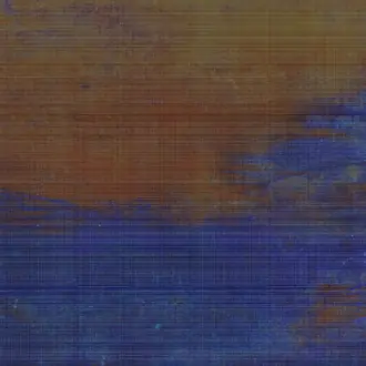 Cielo GRD23