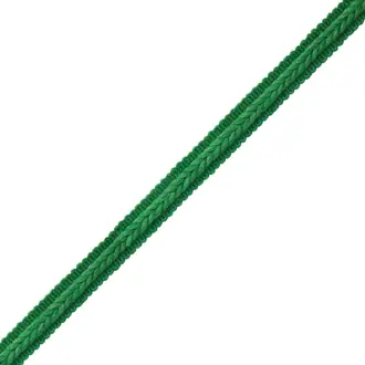 Flanders Gimp GB-57859-56