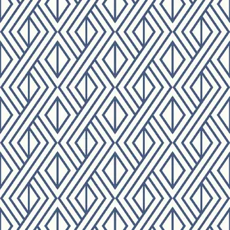 Diamond Weave