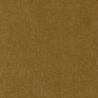 Aria Mohair Artichoke