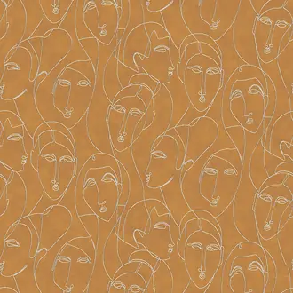 Nefertiti AGA503
