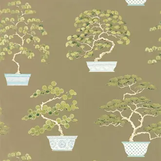 Penjing 217108
