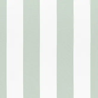 Bergamo Stripe W713634