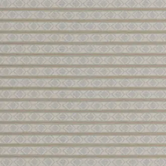Burford Stripe BF11034-6