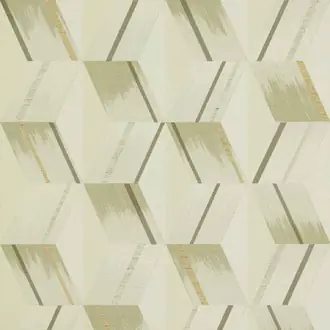 Rhombi 312896