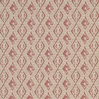 Dacca 8339-02