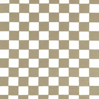 Blenets Check 134186