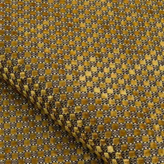 Velours Raphael 10347-32