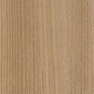 Ebony 71740712