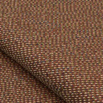 Melbu 11093-58