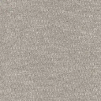 Durham Harbour Grey