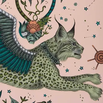Lynx W0118-05