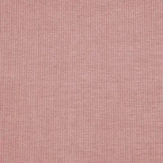 Cord 7248-213