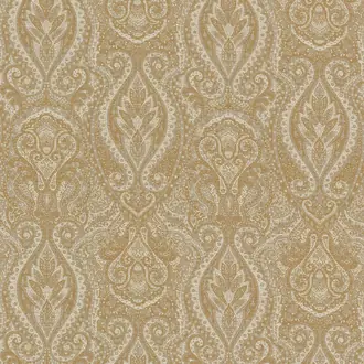Paisley 11107-02