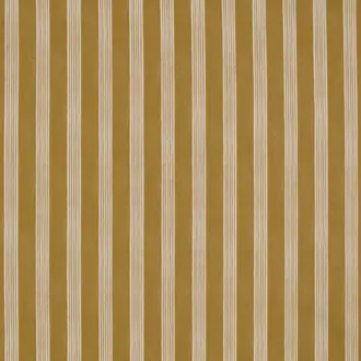 Flossy Ochre