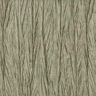 Gunnison 04 Moss Grey