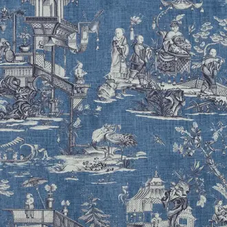 Cheng Toile F975465