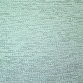 Glint Aqua