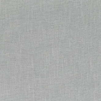 Leoni Chinchilla 7903-18