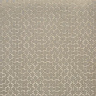 Solitaire 3844-077
