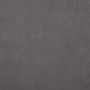 Macrosuede MHGGRAP