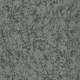 Boratti Charcoal PDG682-06