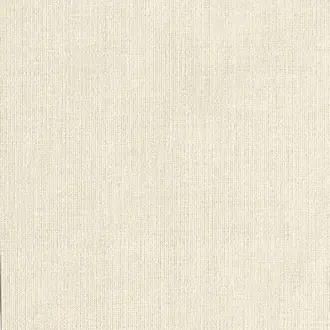 Plain Mini Chevron 10036