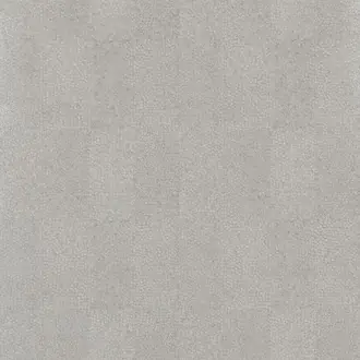 Lamella W7190-05