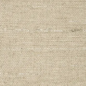 Glam Grass Geneva Grey 5217