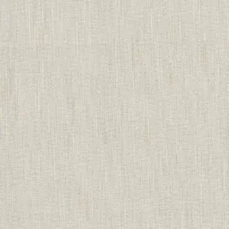 Japanese Silky Strings Cameo 3824