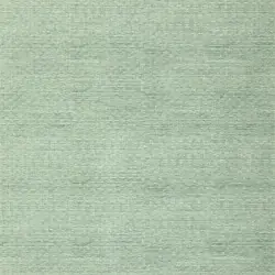 Banyan Basket 839-T-6841