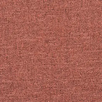 Eriska FDG2941-16
