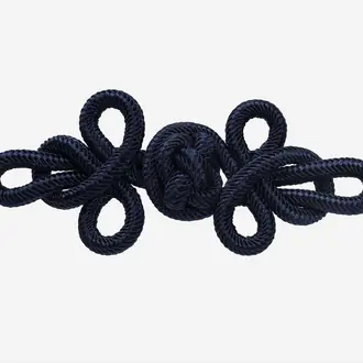 Ornamenta Frog Closure JT03 0033 011