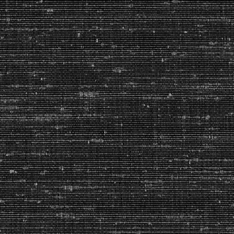 Boucle Nights 8980