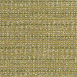 Lavenham F7760-02