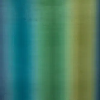 Mirage Stripe 8022137-315