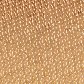 Monogram K5303-05